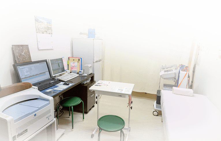 スーパーライザーを導入