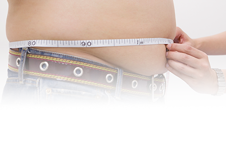 ダイエット・GLP1