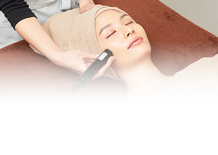 美容注射・点滴