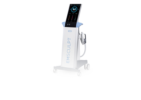 エムスカルプト